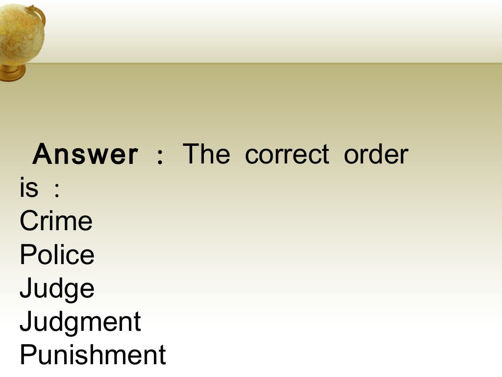 Junior quiz 2012 13, audio visual quiz, school quiz ppt,General knowl…