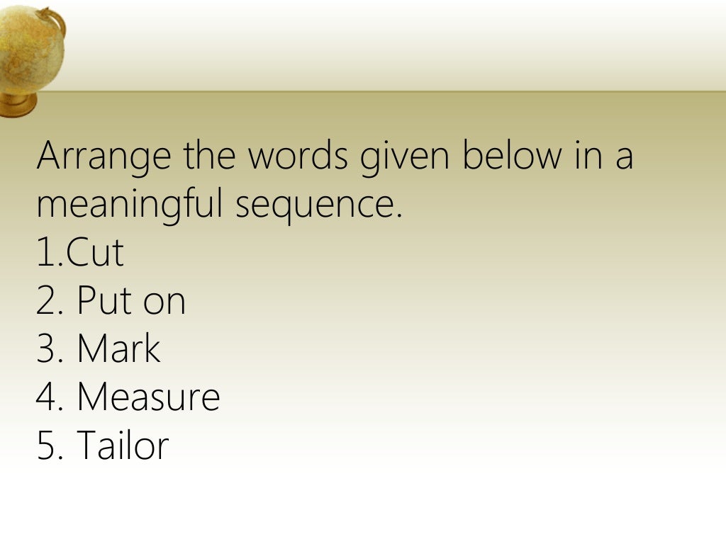 Junior quiz 2012 13, audio visual quiz, school quiz ppt,General knowl…