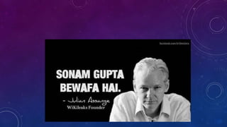 Access 2016 - Junior Quiz Finals