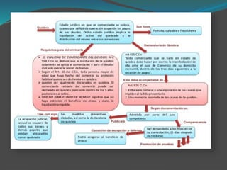 Junior ricoooooooooooo