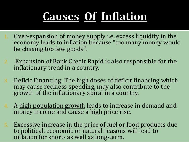 illustrate the causes if inflation and deflation essay Inflation: types, causes and effects inflation is often defined in terms of its supposed causes inflation exists deflation is, thus, the opposite of. illustrate the causes if inflation and deflation essay Inflation: types, causes and effects inflation is often defined in terms of its supposed causes inflation exists deflation is, thus, the opposite of.