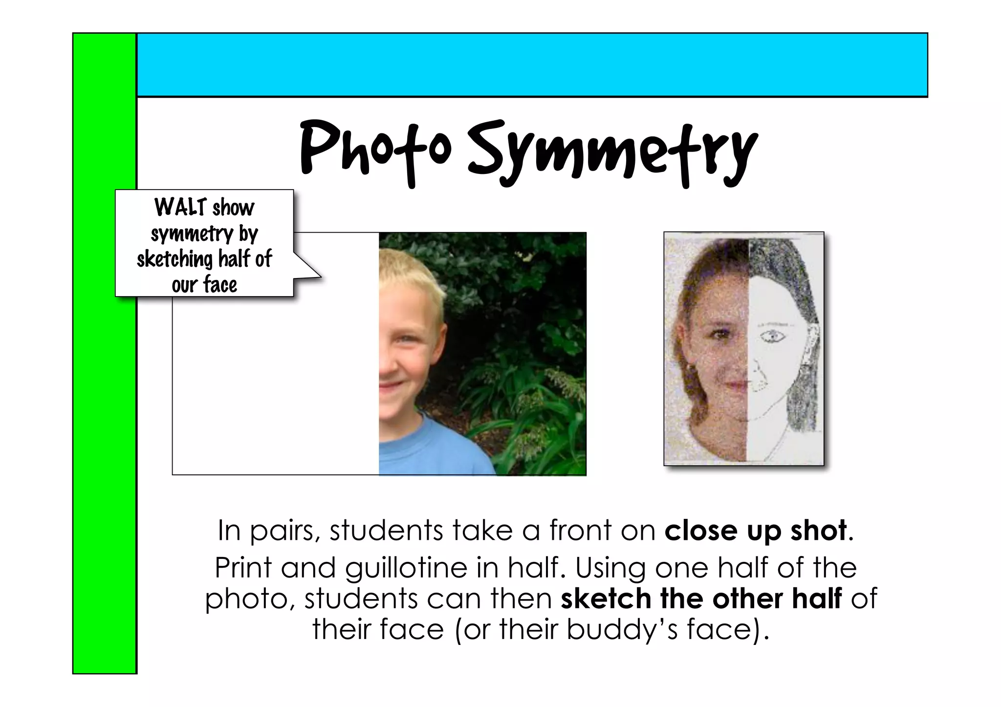 Juniors can do \"IT\" - Ideas for the Implementation of ICT with Juniors