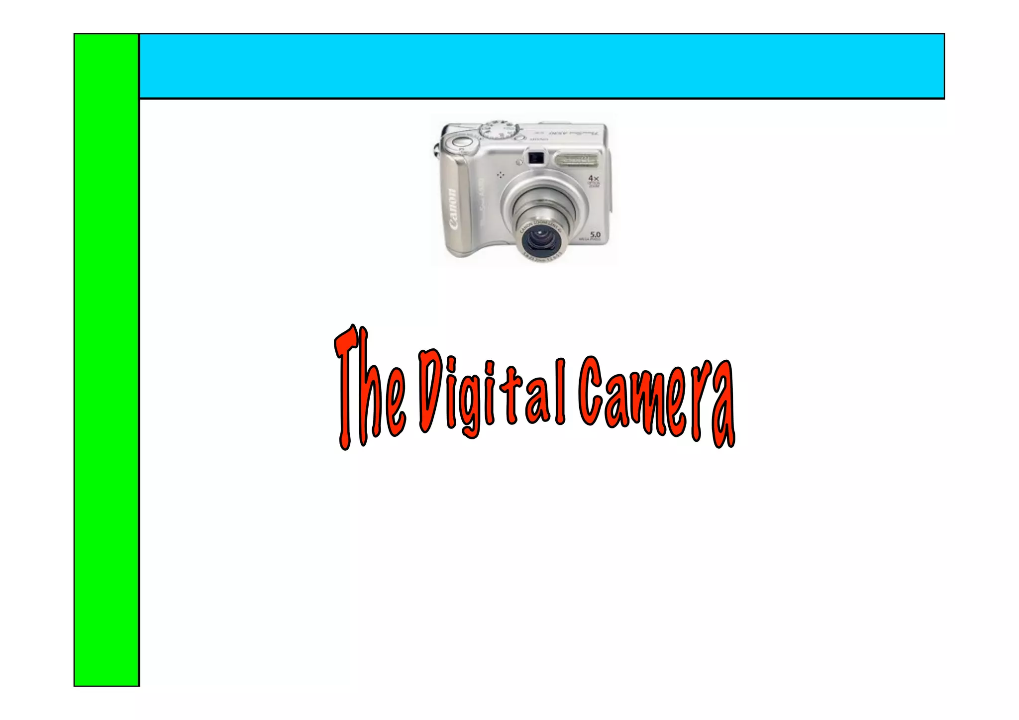 Juniors can do \"IT\" - Ideas for the Implementation of ICT with Juniors