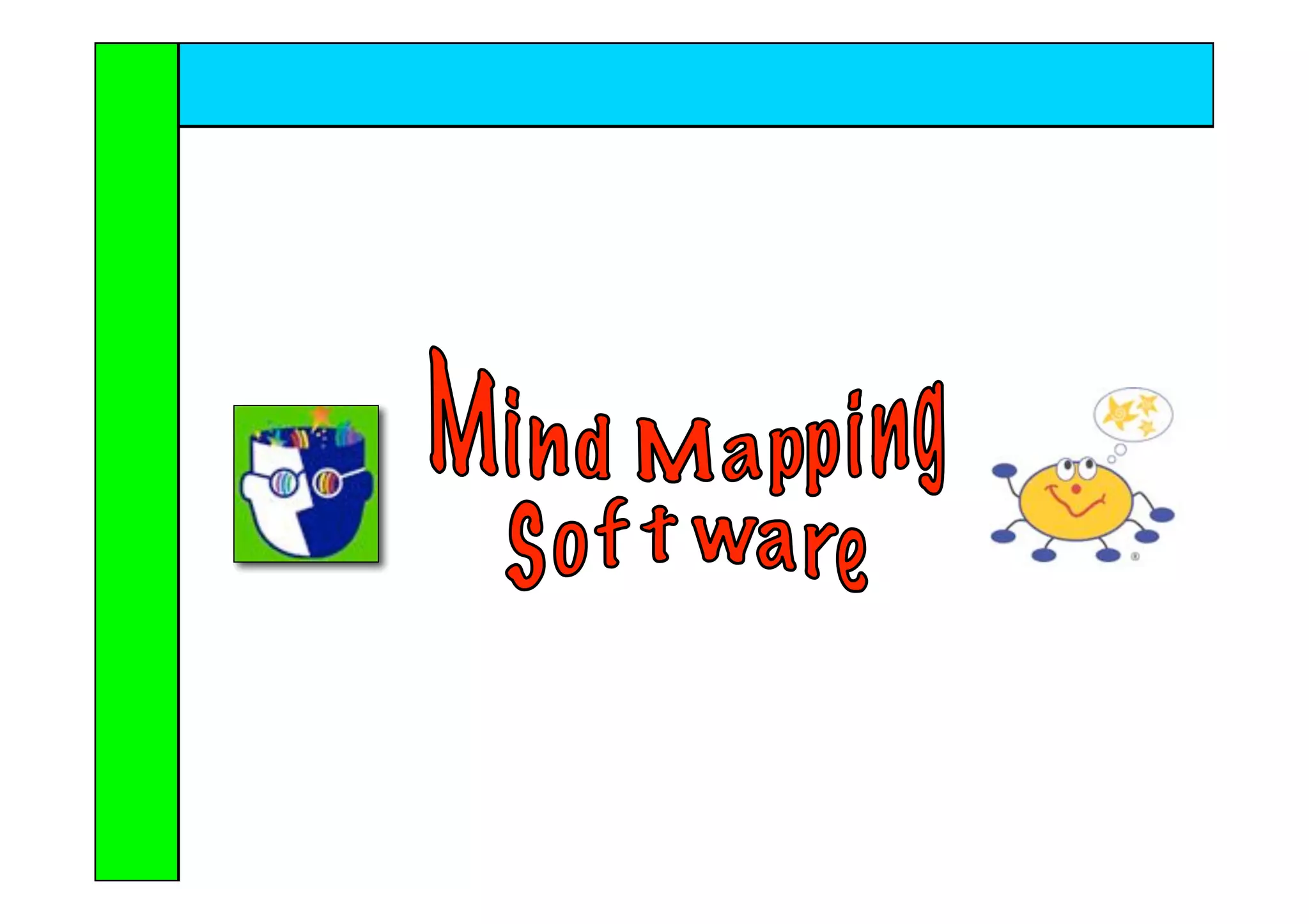 Juniors can do \"IT\" - Ideas for the Implementation of ICT with Juniors