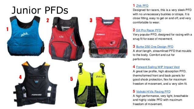 junior-sailing-gear-from-boatcrewgear-2-safety-gear