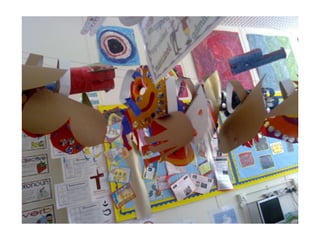 Junior school uk