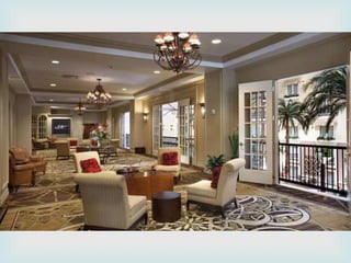 Junior Senior Reveal Night