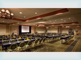 Junior Senior Reveal Night