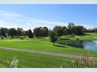 Junior Senior Reveal Night