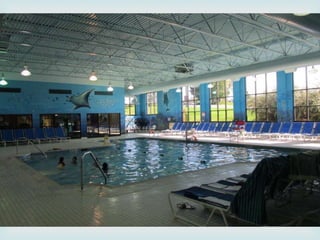 Junior Senior Reveal Night