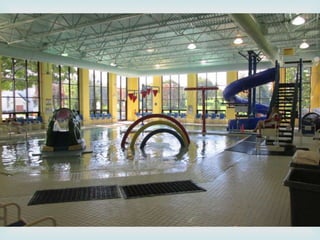 Junior Senior Reveal Night