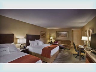 Junior Senior Reveal Night