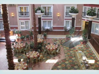 Junior Senior Reveal Night