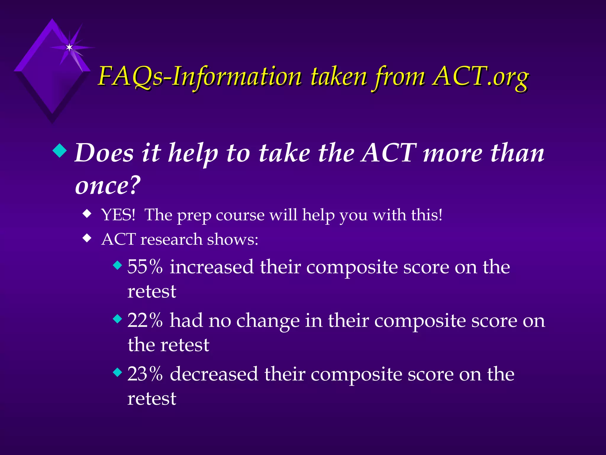 Juniors goal setting ppt