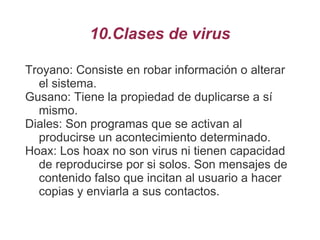7.Poner contraseña a una red Wifi. Miras la Ip de tu router en la barra de direcciones de Internet lo escribes, tienes que tener una clave para acceder a la pagina de distribuidores de tu Internet y desde hay puedes modificar el nombre y la contraseña de la red wifi. 