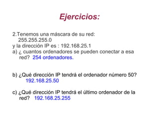 11.El Antivirus. ¿Qué es? 