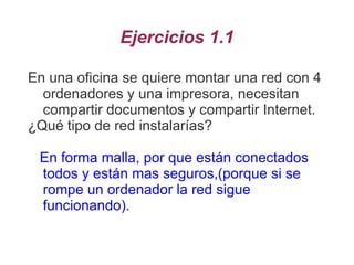 En informática los antivirus son programas cuyo objetivo es detectar y/o eliminar virus informáticos.  Microsoft essentials. AVG. AVIRA AVAST 