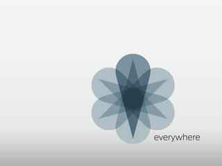 Решения по безопасности Juniper