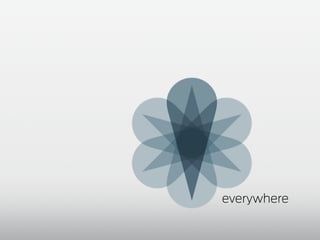 Juniper  Unified SDN Technical Presentation (SDN Day ITB 2016)