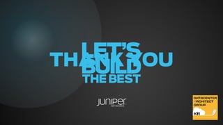 [OpenStack 스터디] OpenStack With Contrail