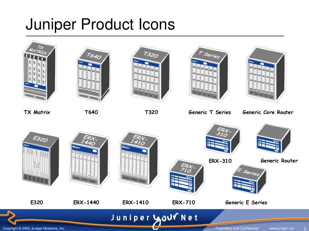 Juniper network icons powerpoint what is the file name as an acceptance for a claim with availity