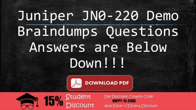 JN0-280日本語版と英語版