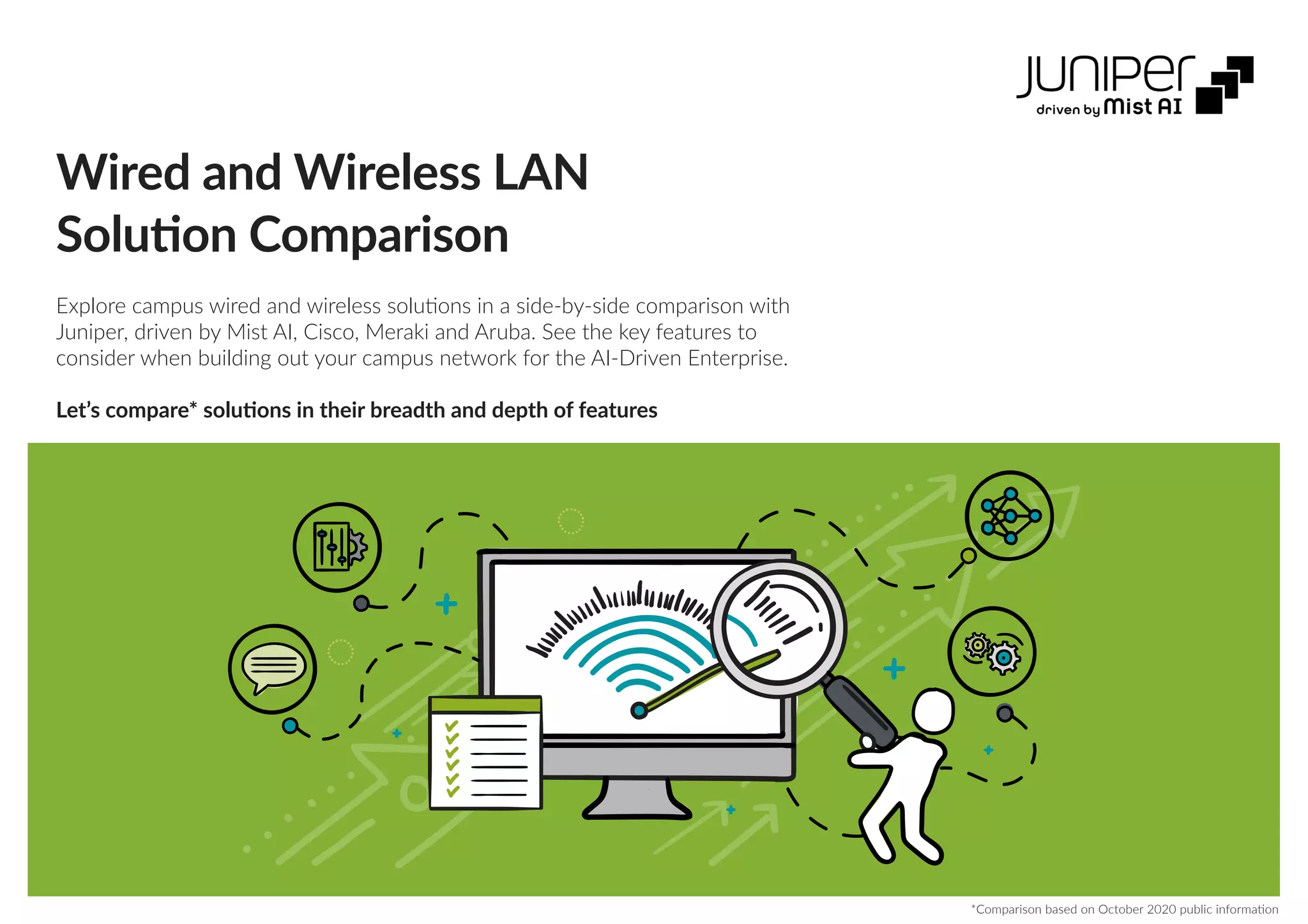 Juniper_Wired_and_Wireless_Comparison_Guide_V6_201002[2] (1).pdf