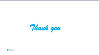 Corporate Finance Institute®
Thank you
 