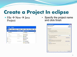 Junit Test Cases | PPTX