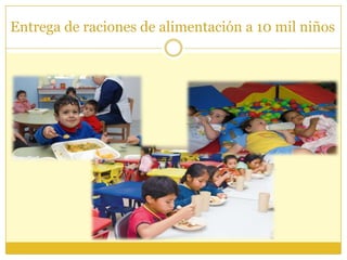 Junji su historia y rol en la educación listo | PPTX