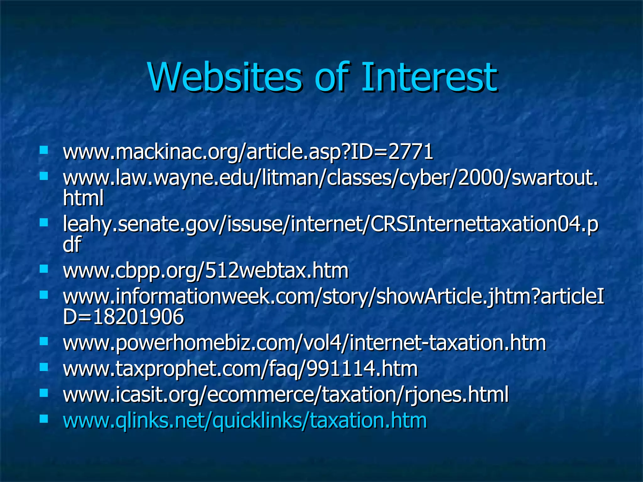 JUNK-no-subject-24-2048.jpg
