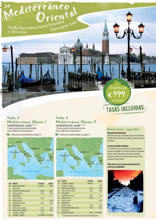 **JUNK** (no subject)