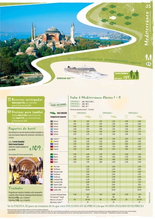 **JUNK** (no subject)