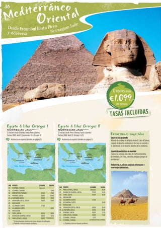 **JUNK** (no subject)