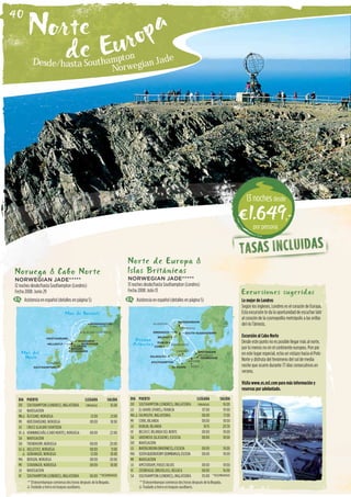 **JUNK** (no subject)