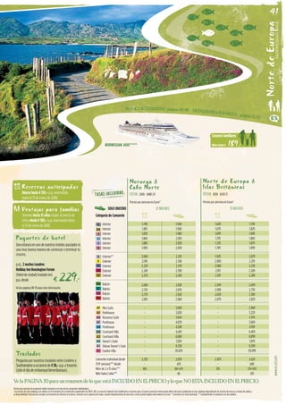 **JUNK** (no subject)