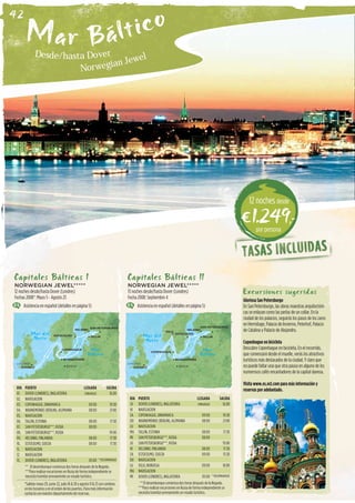 **JUNK** (no subject)