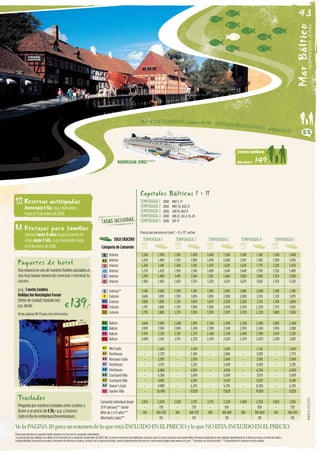 **JUNK** (no subject)