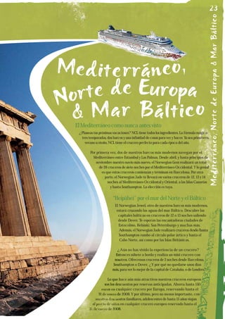 **JUNK** (no subject)