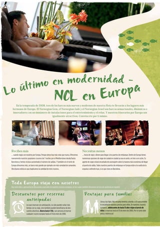 **JUNK** (no subject)