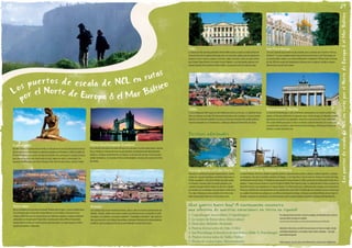 **JUNK** (no subject)