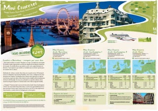 **JUNK** (no subject)