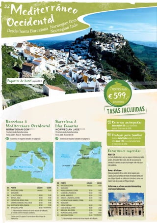 **JUNK** (no subject)