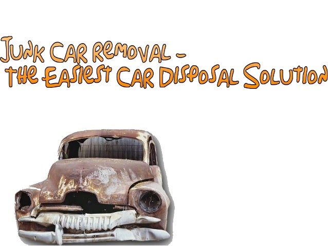 Junk Car Removal In New Bedford Massachusetts Junk Car Removal In New Bedford Massachusetts