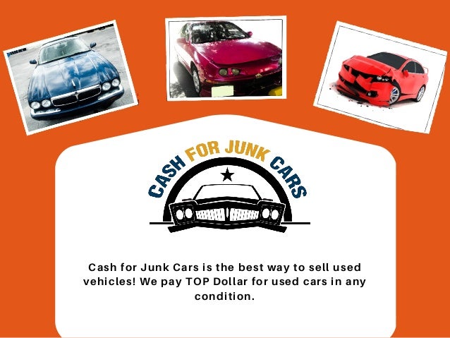 Top Pay For Junk Cars >> Junk Car Removal Taunton Ma Top Pay For Junk Cars >> Junk Car Removal Taunton Ma