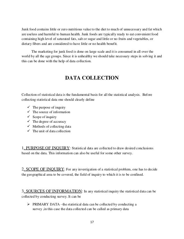 city environment essay management
