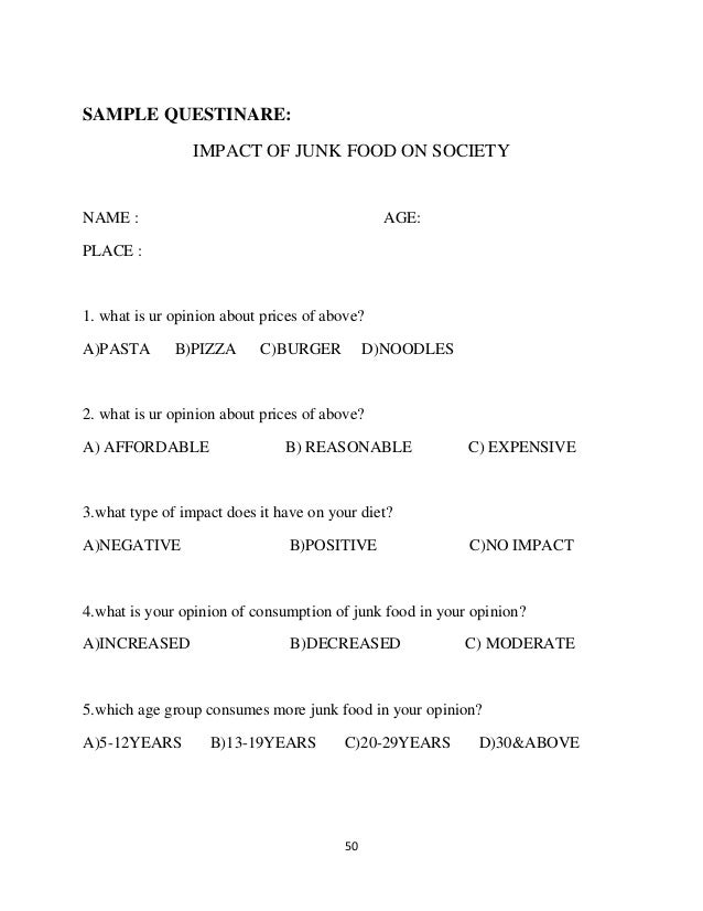 writing an essay cpe structure