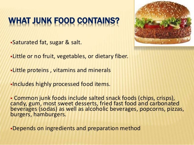 Foods To Eat No Sugar Foods To Eat No Sugar