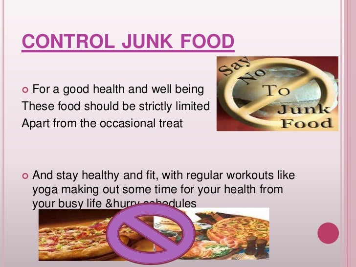 Junk Food Clothing Jobs Junk Food Clothing Jobs