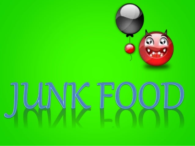 essay about healty food college paper example march words get an answer for can you write a good topic sentence about healthy food